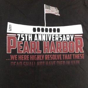 Grunt Style 75th Anniversary